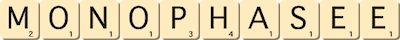 monophasee monophasee