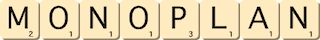 monoplan monoplan