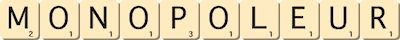 monopoleur