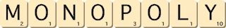 monopoly monopoly