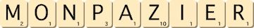 monpazier