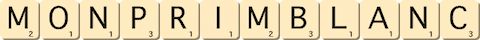 monprimblanc