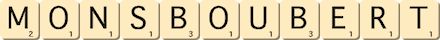 mons-boubert