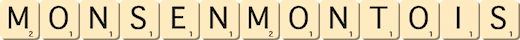 mons-en-montois