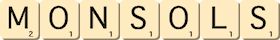 monsols