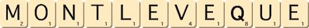 mont-l-eveque