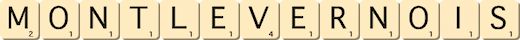 mont-le-vernois