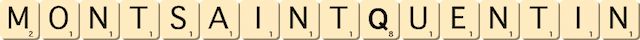 mont-saint-quentin