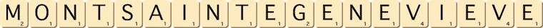 mont-sainte-genevieve