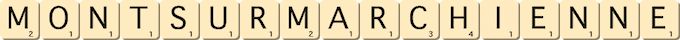 mont-sur-marchienne