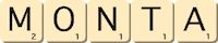 monta monta