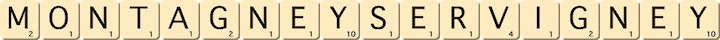 montagney-servigney
