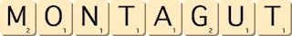 montagut