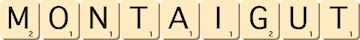 montaigut