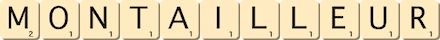 montailleur
