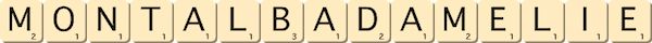 montalba-d-amelie