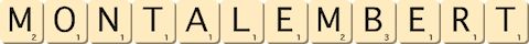 montalembert