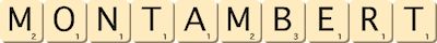 montambert