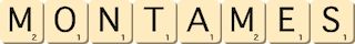 montames montames