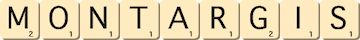 montargis
