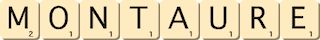 montaure