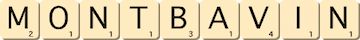 montbavin