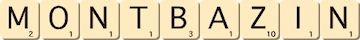 montbazin