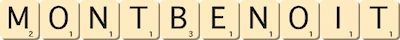 montbenoit