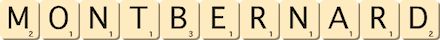 montbernard