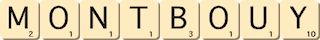 montbouy