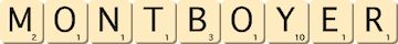 montboyer