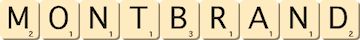 montbrand