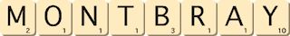 montbray