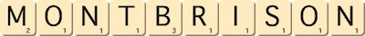 montbrison