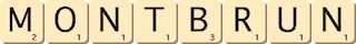 montbrun