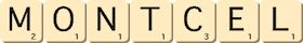 montcel