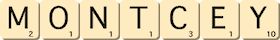 montcey
