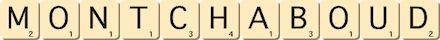 montchaboud montchaboud