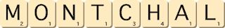 montchal