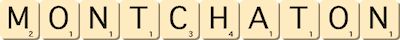montchaton