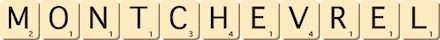 montchevrel