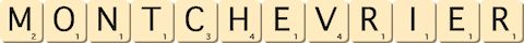 montchevrier
