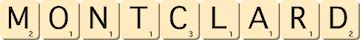 montclard