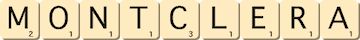 montclera