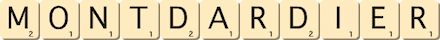 montdardier
