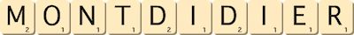montdidier