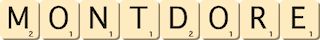 montdore