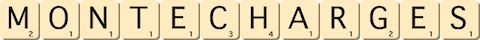 monte-charges monte-charges