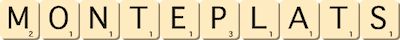 monte-plats monte-plats