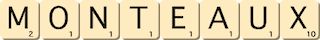 monteaux